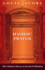 Hasidic Prayer (the Littman Library of Jewish Civilization)