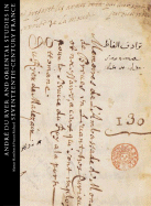 Andr� Du Ryer and Oriental Studies in Seventeenth-Century France
