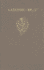 Brut (Volume 1): Text (Lines 1-8020)