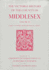 Vch Middlesex XI