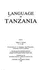 Language in Tanzania-Association Copy