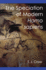 The Speciation of Modern Homo Sapiens (Volume 106)