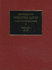 Dictionary of Medieval Latin From British Sources: Fascicule XIV: Reg-Sal (Medieval Latin Dictionary)