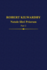 Robert Kilwardby: Notule libri Priorum, Part 2