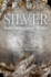 Silver Format: Hardback