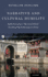 Narrative and Cultural Humility: Reflections from "The Good Witch" Teaching Psychotherapy in China