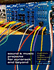 Sound & Music Projects for Eurorack and Beyond: Explorations in Teensy� Microcontroller Technology