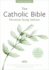 The Catholic Bible, Personal Study Edition
