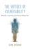 Virtues of Vulnerability: Humility, Autonomy, and Citizen-Subjectivity