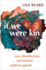 If We Were Kin Format: Hardback
