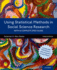Using Statistical Methods in Social Science Research: With a Complete Spss Guide Format: Paperback