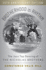 Brotherhood in Rhythm: the Jazz Tap Dancing of the Nicholas Brothers, 20th Anniversary Edition Format: Paperback