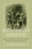 Dangerous Ground: Squatters, Statesmen, and the Antebellum Rupture of American Democracy
