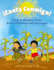 �Canta Conmigo! : Songs and Singing Games From Guatemala and Nicaragua