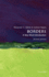 Borders: a Very Short Introduction