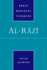 Al-R� Z�