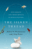 Silken Thread: Five Insects and Their Impacts on Human History