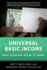 Universal Basic Income Format: Hardback