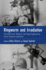 Ringworm and Irradiation Format: Paperback