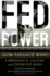 Fed Power 2e P
