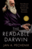 The Readable Darwin: the Origin of Species Edited for Modern Readers