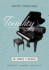 Tonality: an Owner's Manual (Oxford Studies in Music Theory)