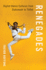 Renegades: Digital Dance Cultures From Dubsmash to Tiktok Format: Paperback