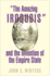 "the Amazing Iroquois" and the Invention Format: Hardback