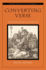 Converting Verse: the Poetics of Asceticism in Late Roman Gaul (Oxford Studies in Late Antiquity)