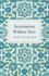 Sectarianism Without Sects Format: Hardcover