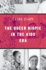 The Queer Biopic in the Aids Era