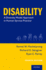 Disability: a Diversity Model Approach in Human Service Practice