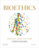 Bioethics: Principles, Issues, and Cases