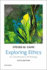 Exploring Ethics: an Introductory Anthology