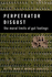 Perpetrator Disgust Format: Hardback