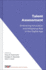 Talent Assessment: Embracing Innovation and Mitigating Risk in the Digital Age