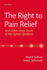 Right Pain Relief & Dp Root Opio Ep