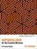 Supercollider for the Creative Musician: A Practical Guide