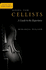Notes for Cellists (Notes for Performers)