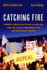 Catching Fire: Women's Health Activism in Ireland and the Global Movement for Reproductive Justice