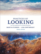 Practices of Looking