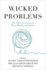 Wicked Problems: the Ethics of Action for Peace, Rights, and Justice