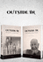Outside in: The Oral History of Guido Calabresi