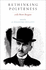 Rethinking Politeness With Henri Bergson Format: Paperback