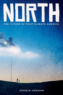 North
