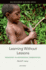 Learning Without Lessons Format: Hardback