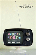 Camp Tv of the 1960s
