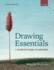 Drawing Essentials: A Complete Guide to Drawing