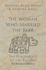 The Woman Who Married the Bear: The Spirituality of the Ancient Foremothers