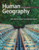 Human Geography: a Short Introduction